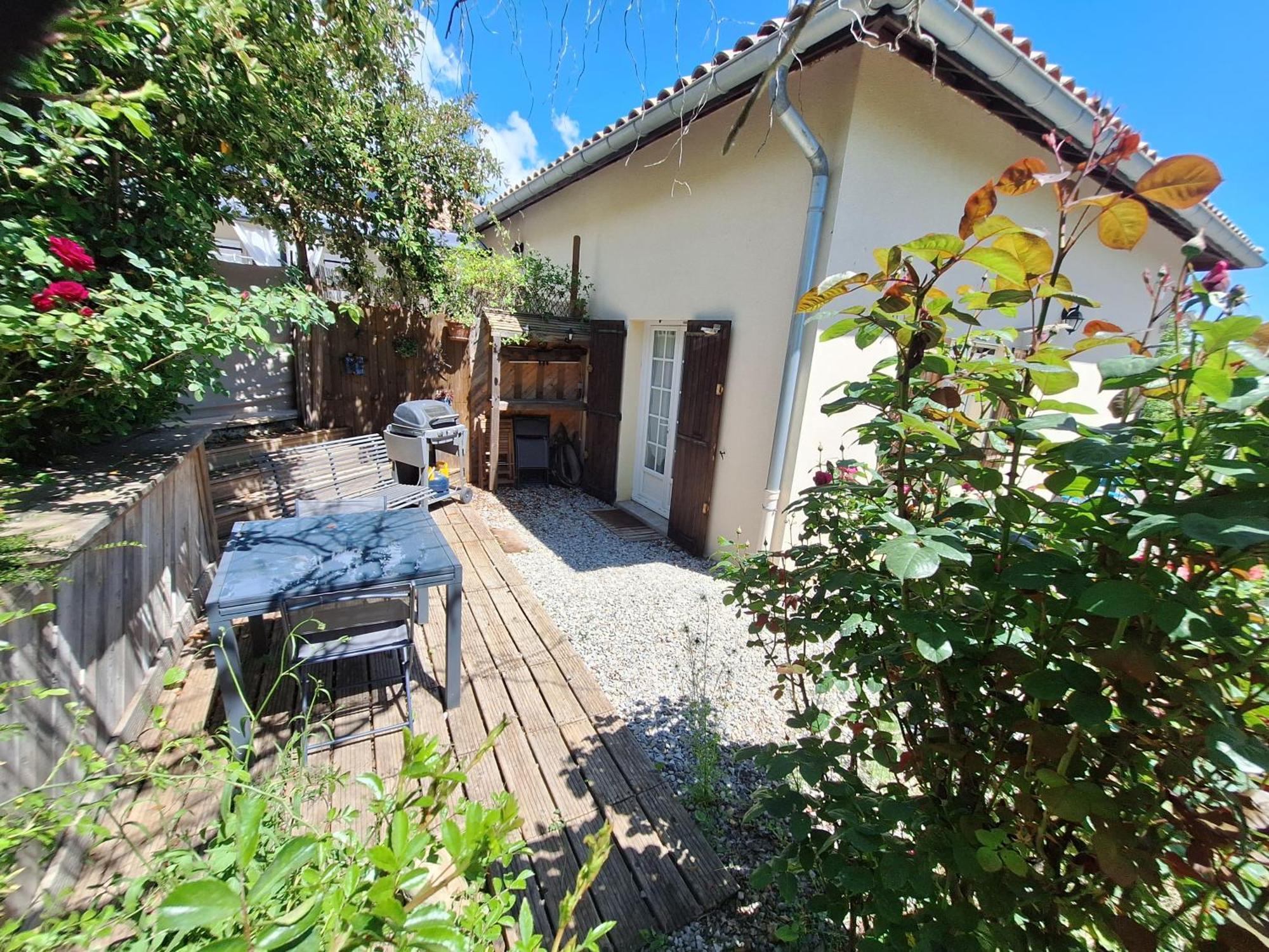 Ferienwohnung Le Boisnheur Gap Exterior foto